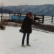 allkpopcha.com