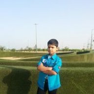 ahmed asif 2015