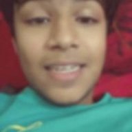 i_am_farhad