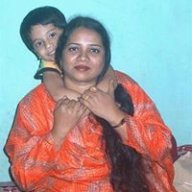 Ishmam zubaid