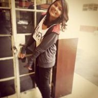 shruti bhunjun