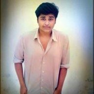 Muhammad Umair Baig