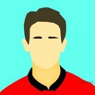 jasonamper
