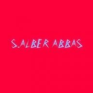 Alber Abbas
