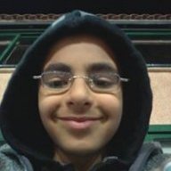 samehx