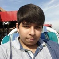 khursandhashim