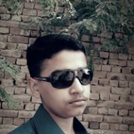 M.qasim khan