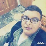 Talha . A