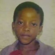 dimbwa