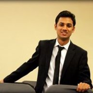 haider_66659061