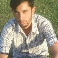 Wazir Javed