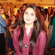 Shafa Salman