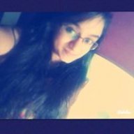 Yashve