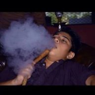 affanjafrani