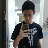 brandon Lye