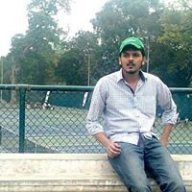 Sikandar Cheema