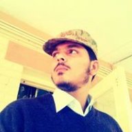 Sikandar81