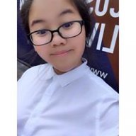cherylteo