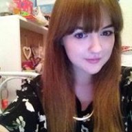 amyknight98