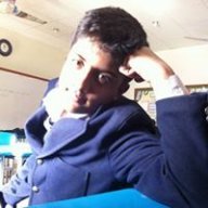 Baseer Ahmad