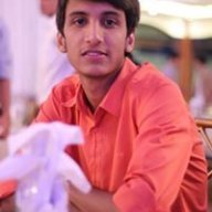 Asad Ajaz