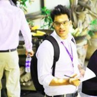 Nofil Siddiqui