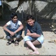 hasan asif