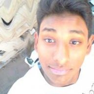ahsan999