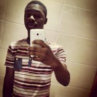 fiyinoluwa