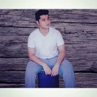 Mirzasaad1