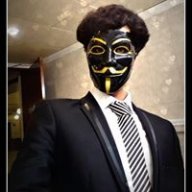 muhammad qudduse
