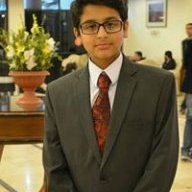 Muhammad Mizfaar