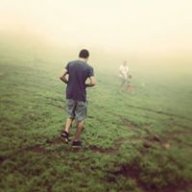 michael_ashraf
