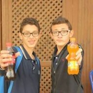 andrew_khaled_