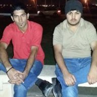 Moazzam _cool