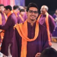 Danyal Dokrat