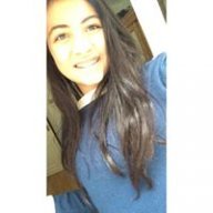 Injy adel