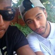 shamy88
