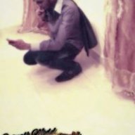 MEer Al Amir