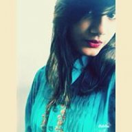 fatima saleem