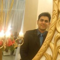 Chowdry