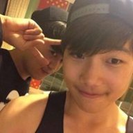 Hyungun Jang