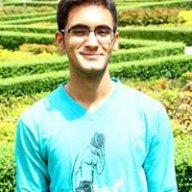 nonu khurana