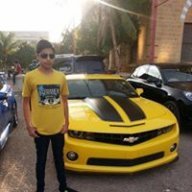 devan datraj
