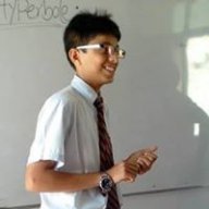 shahzeb123