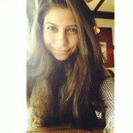 Nouran Salem