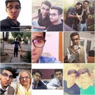 harisdhedhi