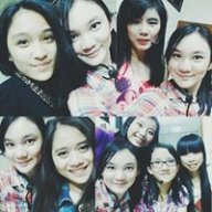 Patricia Hidayat