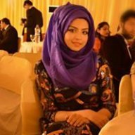 sana shahid