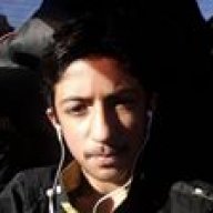 ahsanshah199
